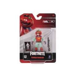Fortnite Figura Micro Legendary Series