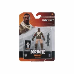Fortnite Figura Micro Legendary Series