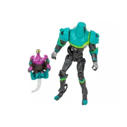 Fortnite Figura Solo Mode Zyg Jazwares