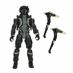 Fortnite Solo Mode Eternal Voyager Explorer