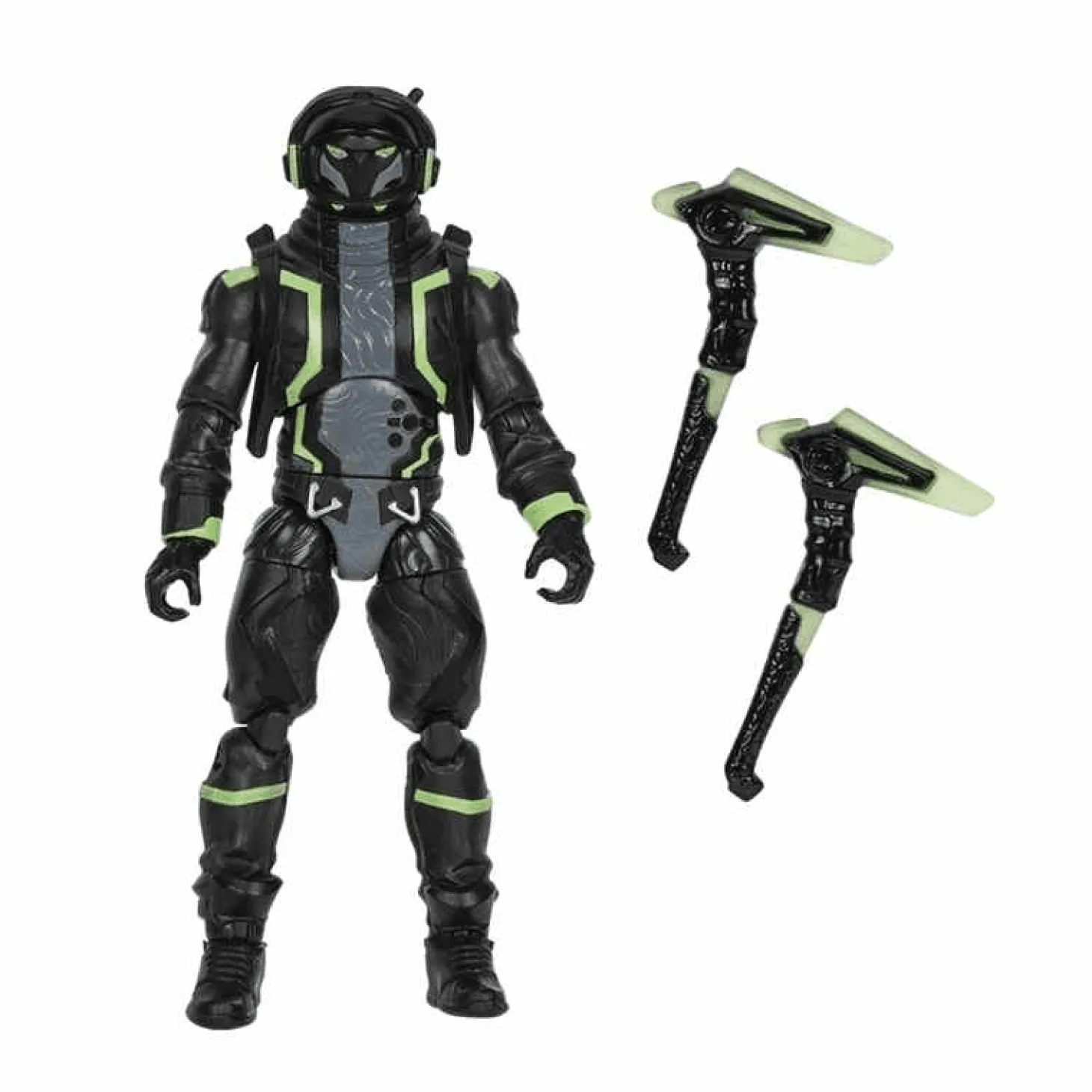 Fortnite Solo Mode Eternal Voyager Explorer