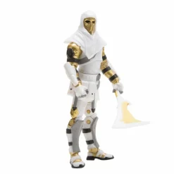 Fortnite Solo Mode Fusion Xev