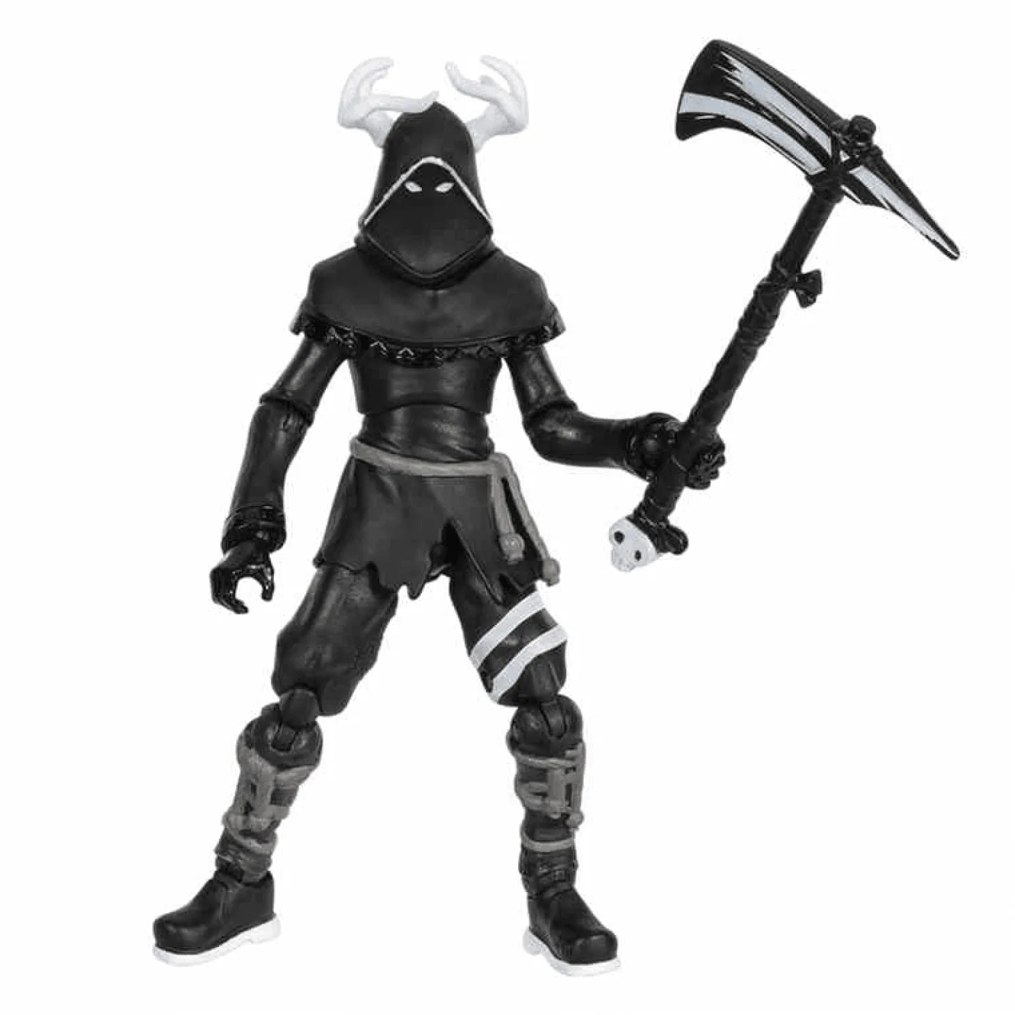 Fortnite Solo Mode Perfect Shadow