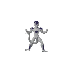 Freezer Dragon Stars Frieza 4th Form