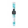 Frozen 2 Reloj Led