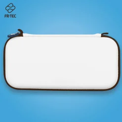 Funda One Piece Chibi para Nintendo Switch y Switch Lite