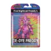 Funko Action Figure TieDye Freddy Five Nights at Freddy´s