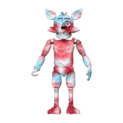 Funko Action Figure TieDye Foxy 13 cm