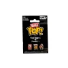 Funko Bitty POP sobre sorpresa Five Nights at Freddys