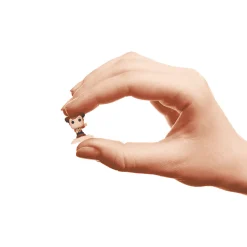 Funko Bitty POP Woody Toy Story Disney Pixar 4 Pack