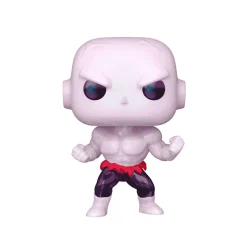 Funko Dragon Ball Goku Vs. Jiren Pack 2