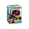 Funko Pop! & Buddy: Sonic - Shadow con Dark Chao