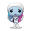 Funko Pop Abbey Bominable Monster High