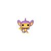 Funko Pop Aipom Pokemon nº 947