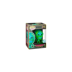 Funko Pop Alien Xenomorph