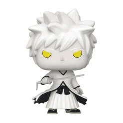 Funko Pop Animation Bleach White Ichigo
