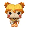 Funko POP Animation Demon Slayer Zenitsu Kimono