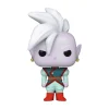 Funko Pop Animation Dragon Ball Supershin