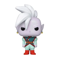 Funko Pop Animation Dragon Ball Supershin