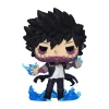 Funko POP Animation My Hero Academia Dabi