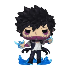 Funko POP Animation My Hero Academia Dabi