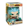 Funko POP Animation My Hero Academia Infinite Deku 25 cm