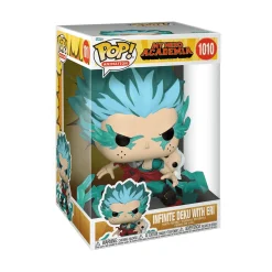 Funko POP Animation My Hero Academia Infinite Deku 25 cm