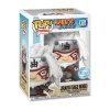 Funko POP Animation Naruto Jiraiya (Sage Mode)