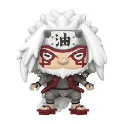 Funko POP Animation Naruto Jiraiya (Sage Mode)