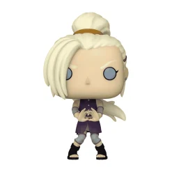 Funko POP Animation Naruto Ino Yamanaka