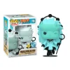 Funko Pop Animation: Naruto- Sage Madara Uchih