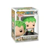 Funko Pop! Animation: One Piece - Zoro