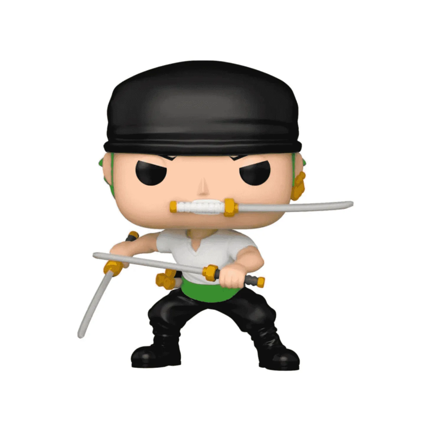 Funko Pop! Animation: One Piece - Zoro