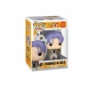 Funko Pop Animation: Trunks de Dragon Ball GT - Figura coleccionable de vinilo exquisitamente detall
