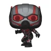 Funko Pop! AntMan De AntMan And The Wasp Quantumania