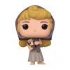 Funko Pop Aurora con Búho 1454 La Bella Durmiente