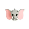 Funko Pop Baby Dumbo #513 Edición Especial – Disney