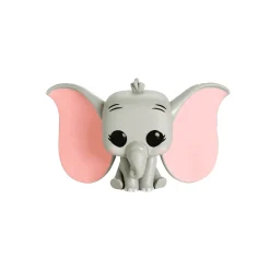 Funko Pop Baby Dumbo #513 Edición Especial – Disney