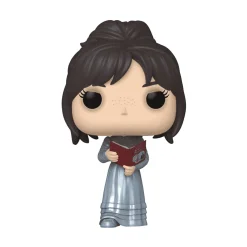 Funko Pop Beetlejuice 2 Astrid