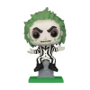 Funko Pop Beetlejuice en Lápida