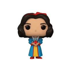 Funko Pop Blancanieves 1423 Snow White