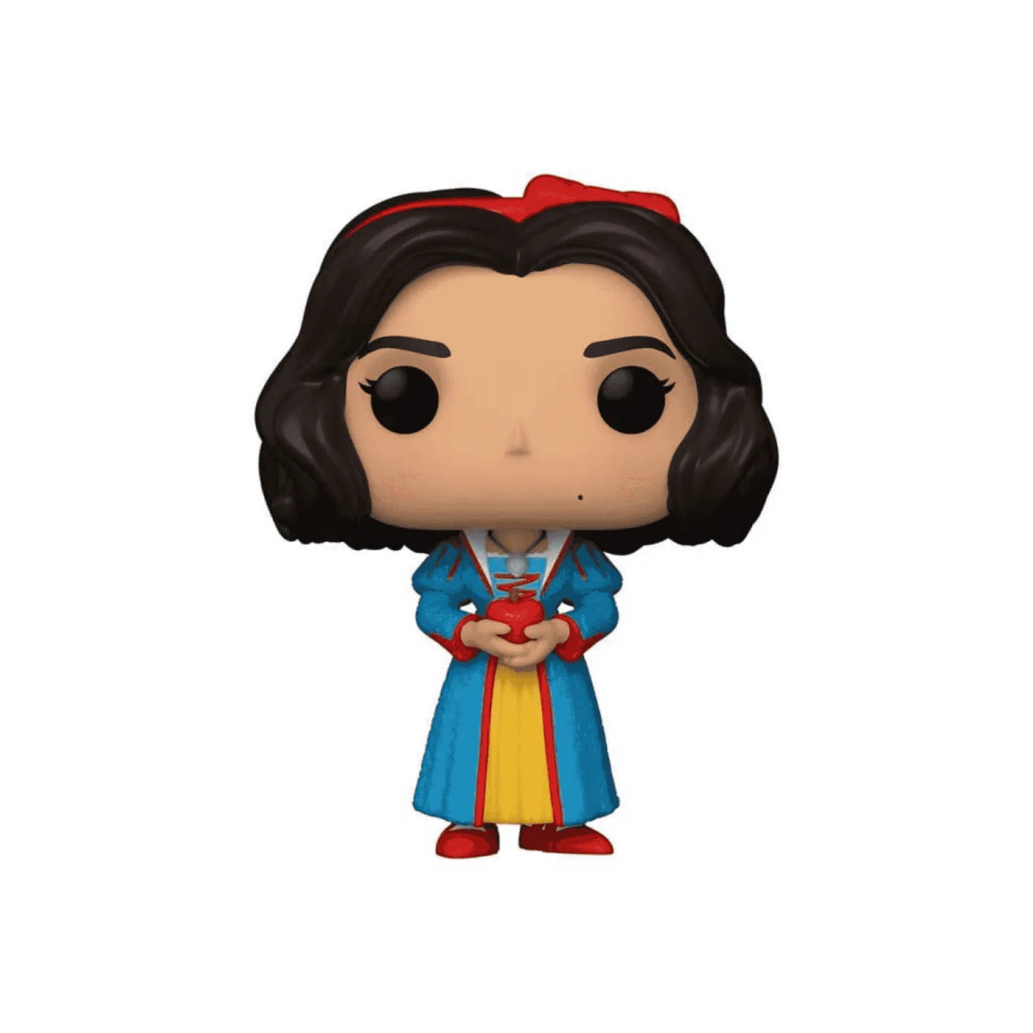 Funko Pop Blancanieves 1423 Snow White