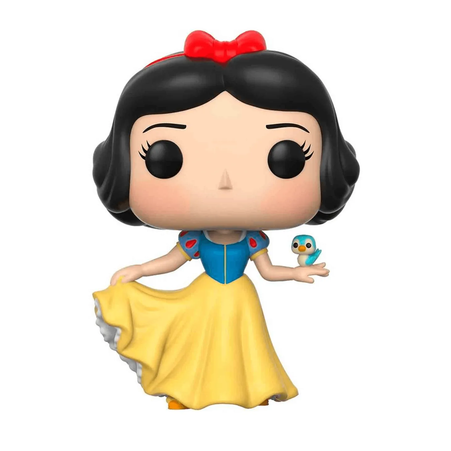 Funko Pop! Blancanieves nº339 -Disney