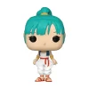 Funko Pop Bulma Dragon Ball