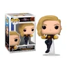 FUNKO POP Capitana Marvel 1249 - The Marvels