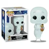 Funko Pop! Casper 30th Anniversary (Vinyl Figure)