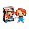 Funko POP Cine Terror Chucky