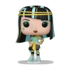 Funko Pop Cleo de Nile Monster High