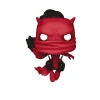 Funko POP Comic Cover 14 Marvel Daredevil Elektra