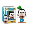 Funko Pop Disney Classics Goofy